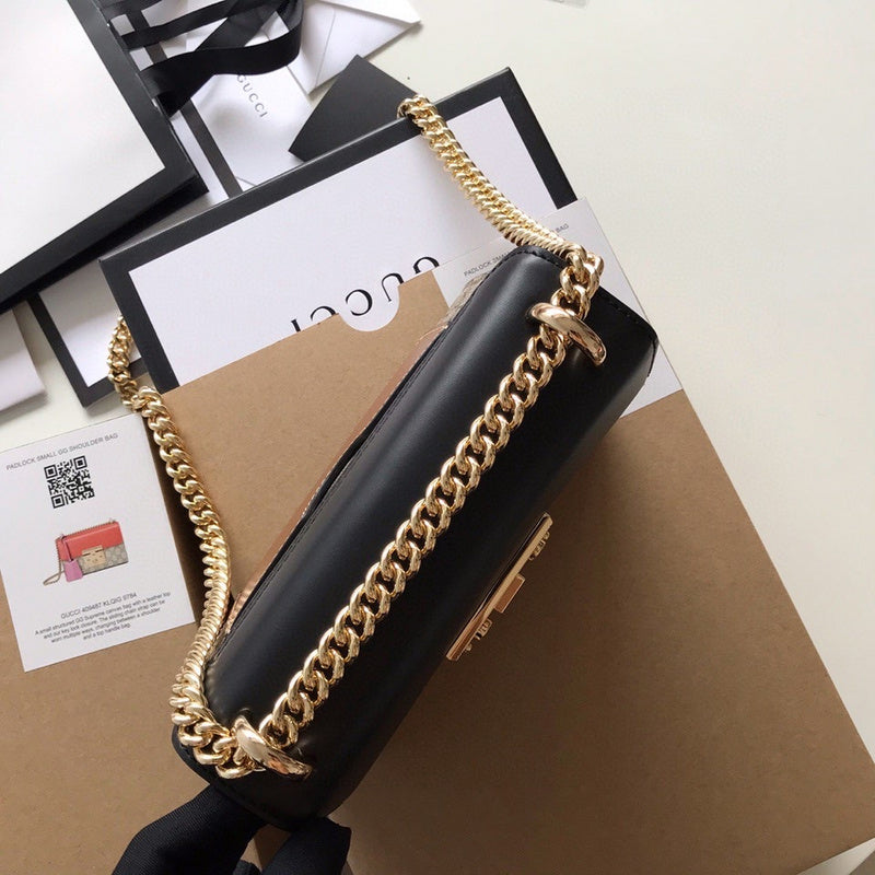 Amelia-i GUKI Women Bags - 061
