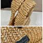 Amelia- - PD Women Bags - 023