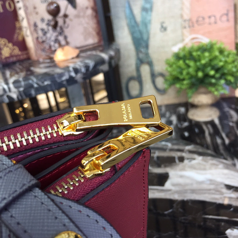 Camila Bags - Prada Bags - 1346
