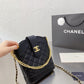 Amelia- CHL Bags - 7331
