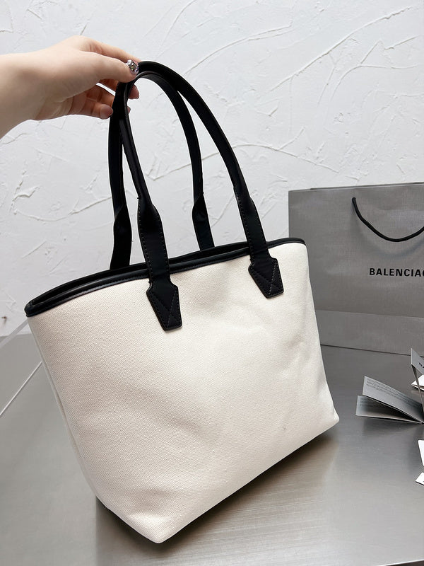 Amelia - BGA Bags - 1412