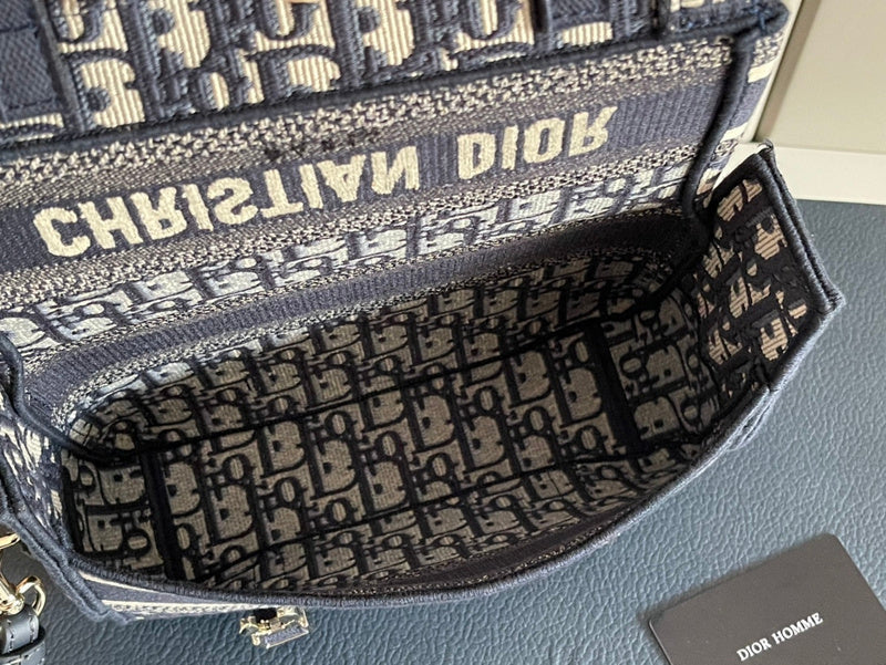 Amelia- DOR Bags - 981
