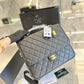 Amelia- CHL Bags - 7083