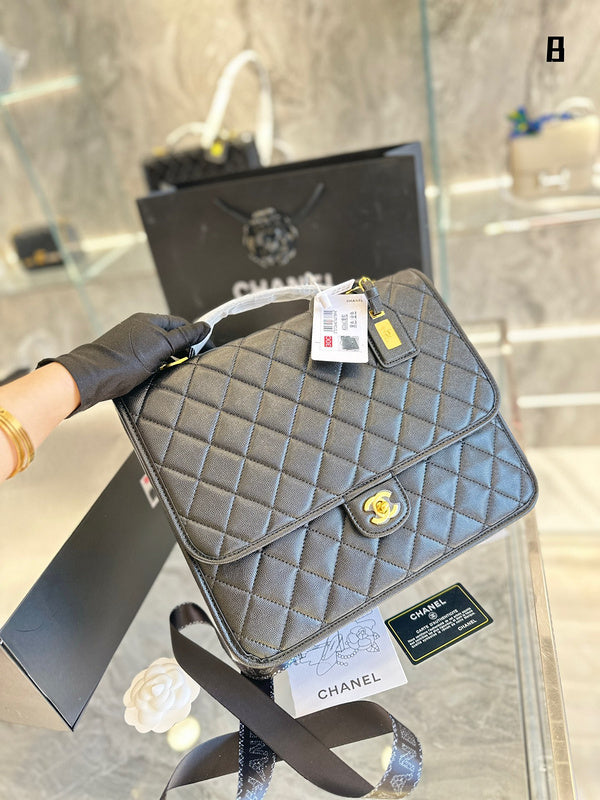 Amelia- CHL Bags - 7083