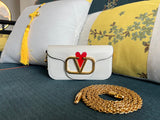 VAL LUXURY BAGS - FOR FASHION LOVERS  AFFORDABLE LUXURY BAGS- 1168