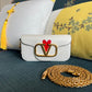 VAL LUXURY BAGS - FOR FASHION LOVERS  AFFORDABLE LUXURY BAGS- 1168