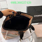 Amelia - CHL Bags - 1490