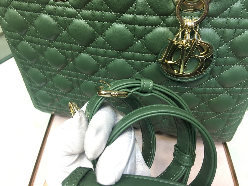 Amelia- DOR Bags - 1159