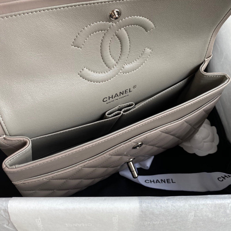 Amelia- CHL Bags - 7476