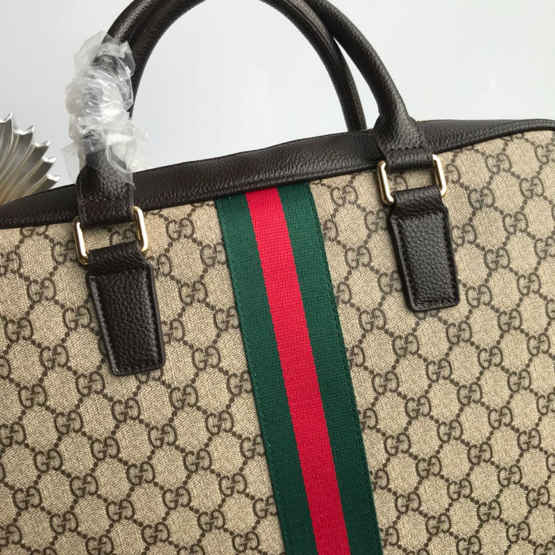 Amelia- GCI Bags - 2403