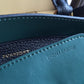 Burberry Bags - Bagsattire   440