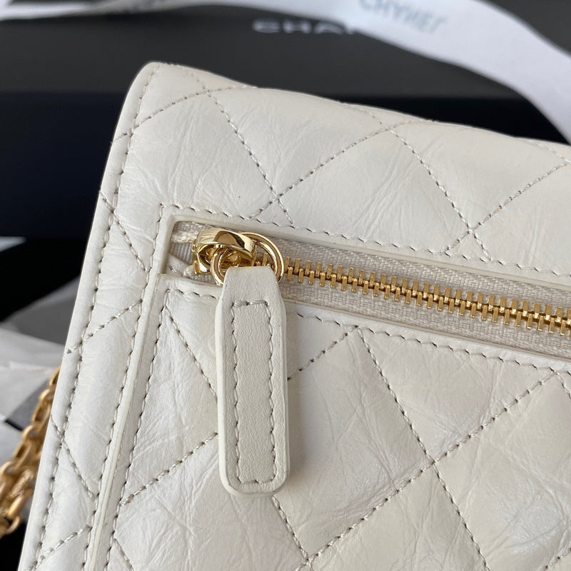 Amelia- CHL Bags - 7615