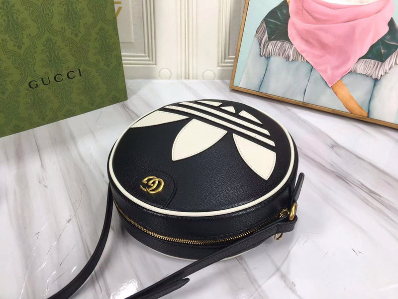 Amelia- GCI Bags - 1894