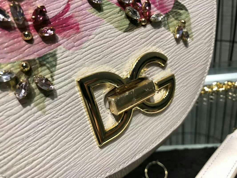 Amelia- DG Bags - 305