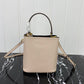 Barnes-Bags - Prada Bags - 840