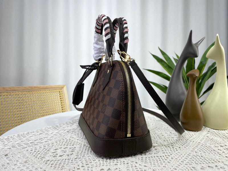 Amelia - LOV Lady Bags - 132
