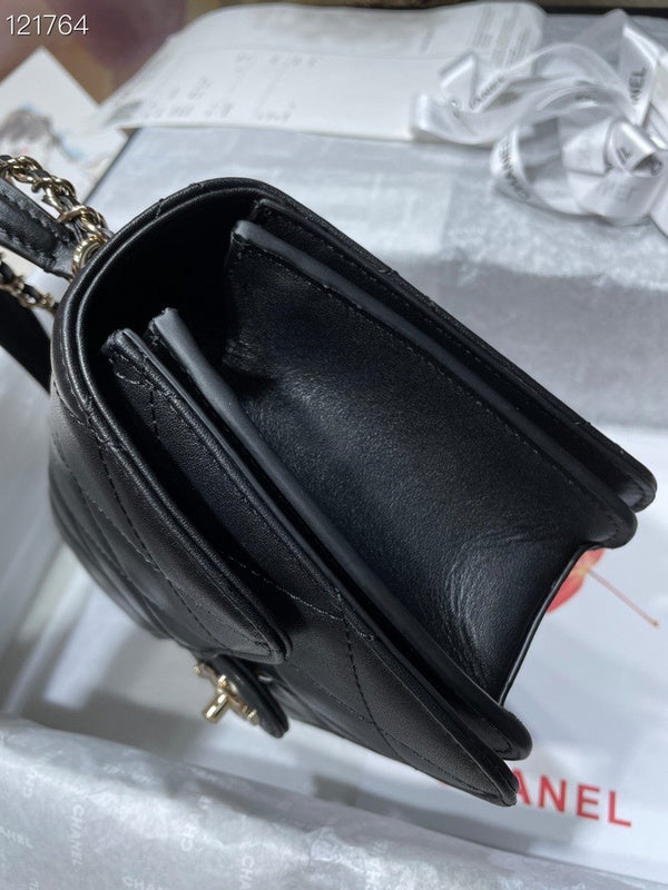 Amelia-  CHL BAGS  - 429