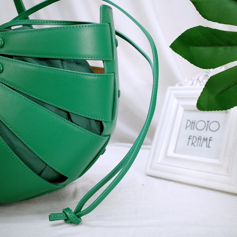 Amelia - BV Bags - 091