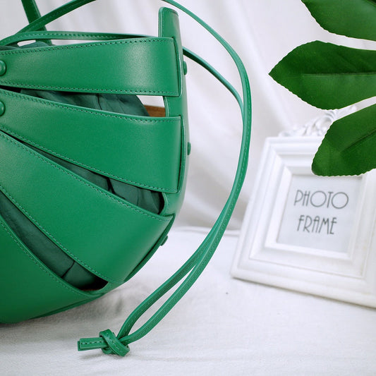 Amelia - BV Bags - 091