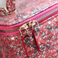 Chanel -Bags - CHL Bags - 200