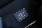 Glami-i LOV Backpacks - 153