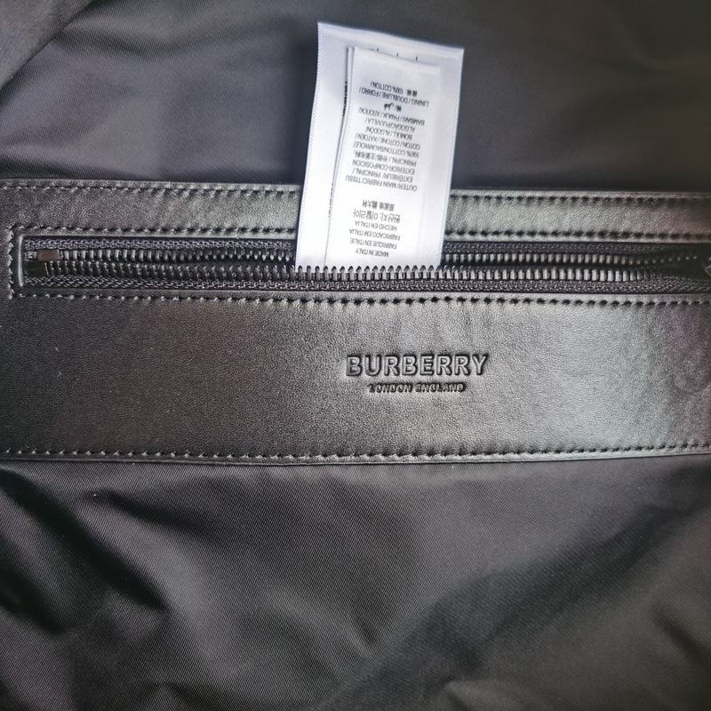 Amelia-i BOR Men Bags - 179