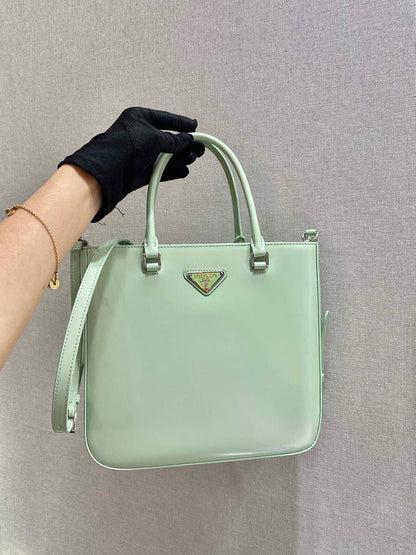 Reeby Bags - Prada Bags - 055