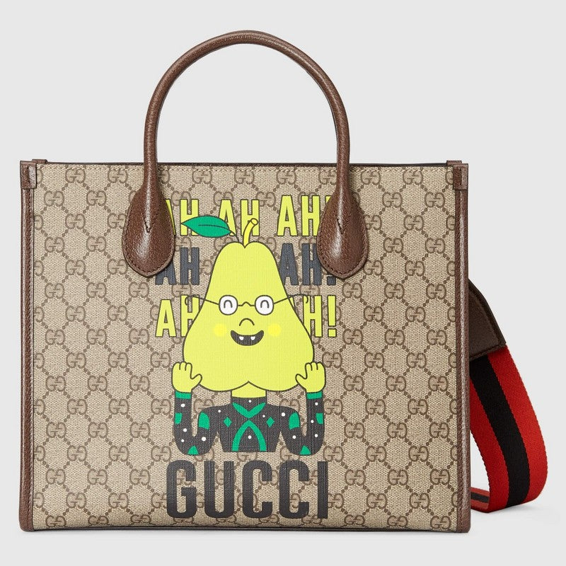 Amelia-i GUKI Women Bags - 1051