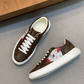 AmeliaLuxury - LOV Men Shoes - 075