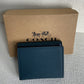 Amelia-i CAH Bags - 003