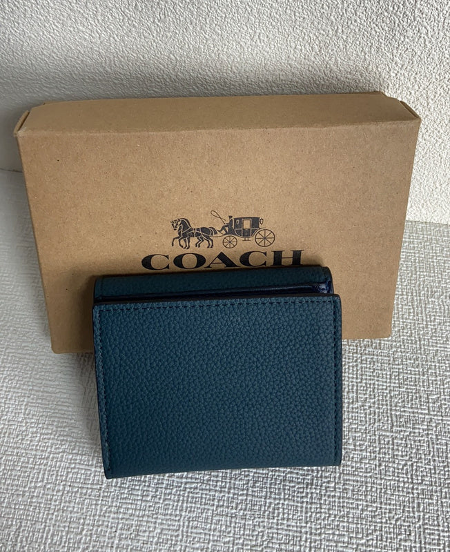 Amelia-i CAH Bags - 003