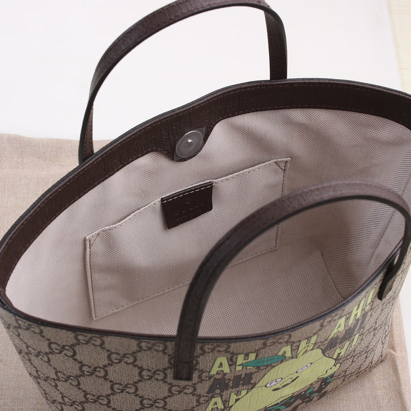 Amelia- GUKI Women Bags - 361
