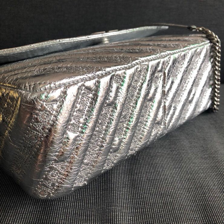Amelia - BGA Bags - 1005
