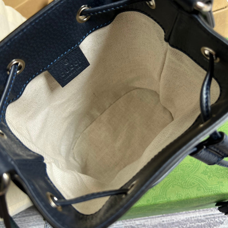 Amelia- GCI Bags - 4609