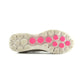 SKECHERS  GO STEP ELATED