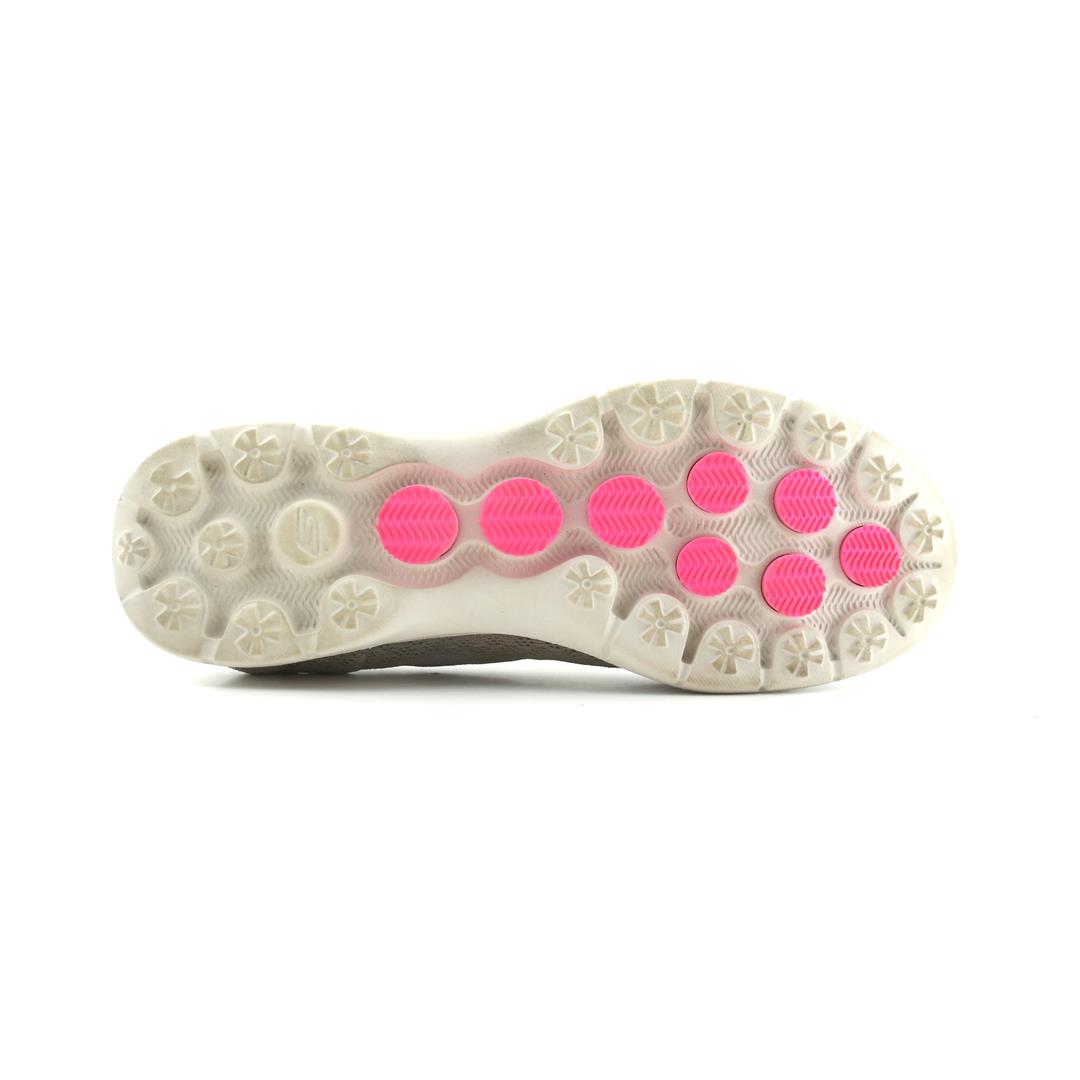 SKECHERS  GO STEP ELATED