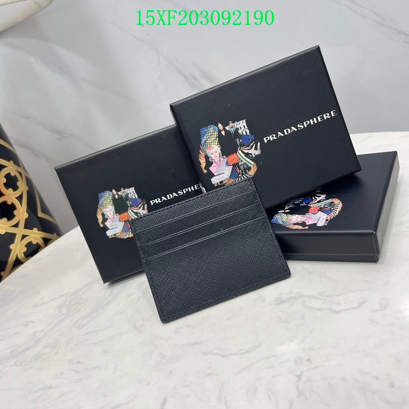 Amelia - PD Wallet - 115