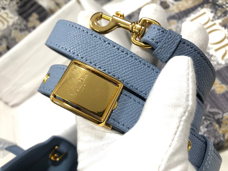 Amelia - DYOR   BAGS FOR WOMEN - FASHION LUXURY BAGS 255
