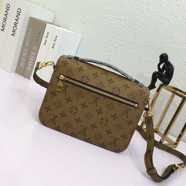 Amelia - LOV Lady Bags - 996