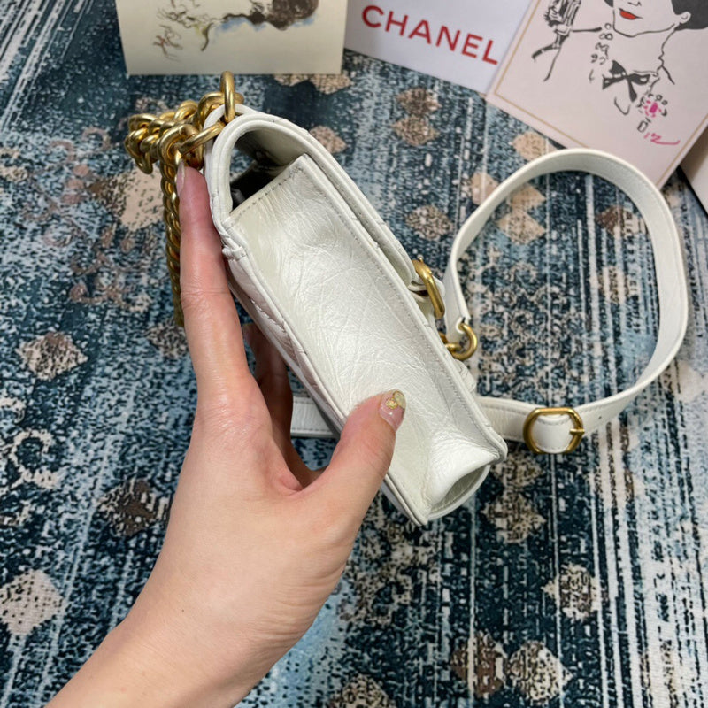 Amelia-  CHL BAGS  - 453