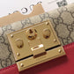 Amelia- GCI - GG WOMEN LUXURY BAGS - 060