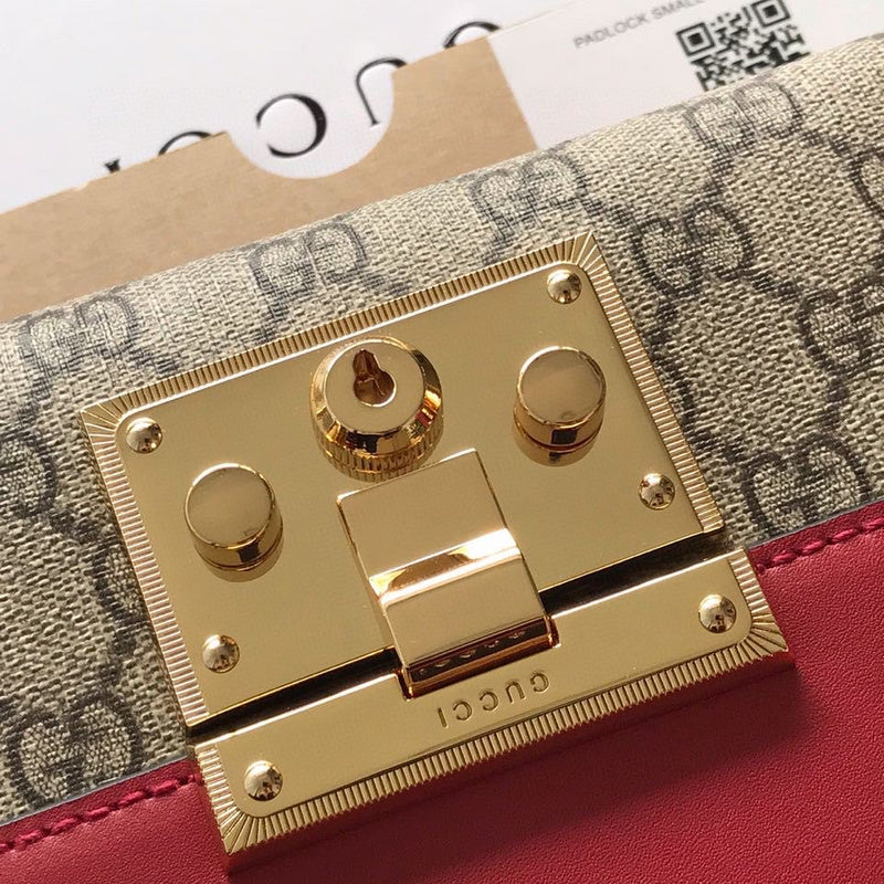 Amelia-i GUKI Women Bags - 060
