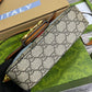 Amelia- GCI Bags - 5562