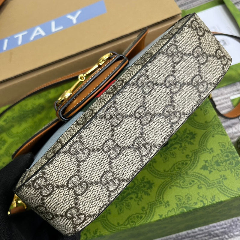 Amelia- GCI Bags - 5562