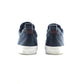 CONVERSE CHUCK TAYLOR ALL STAR FULTON OX