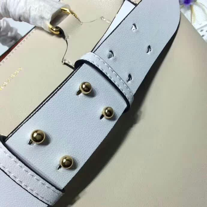 B-Berry Bags - Women Ameliave Luxury Bags - 1081