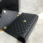 Amelia - YSL Bag - 4040