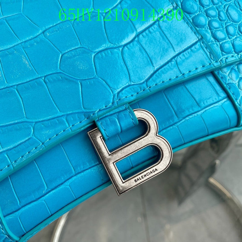 Amelia - BGA Bags - 2062