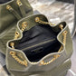 Amelia - YSL Bag - 3932