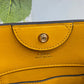 Amelia's Bag Gallery - CLE Bags - 217